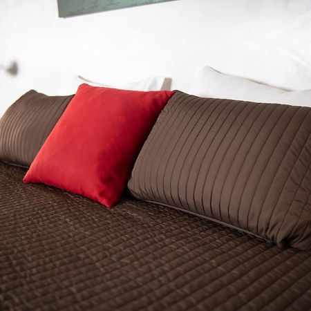 Wax Suite By The Sea FAO Exterior photo