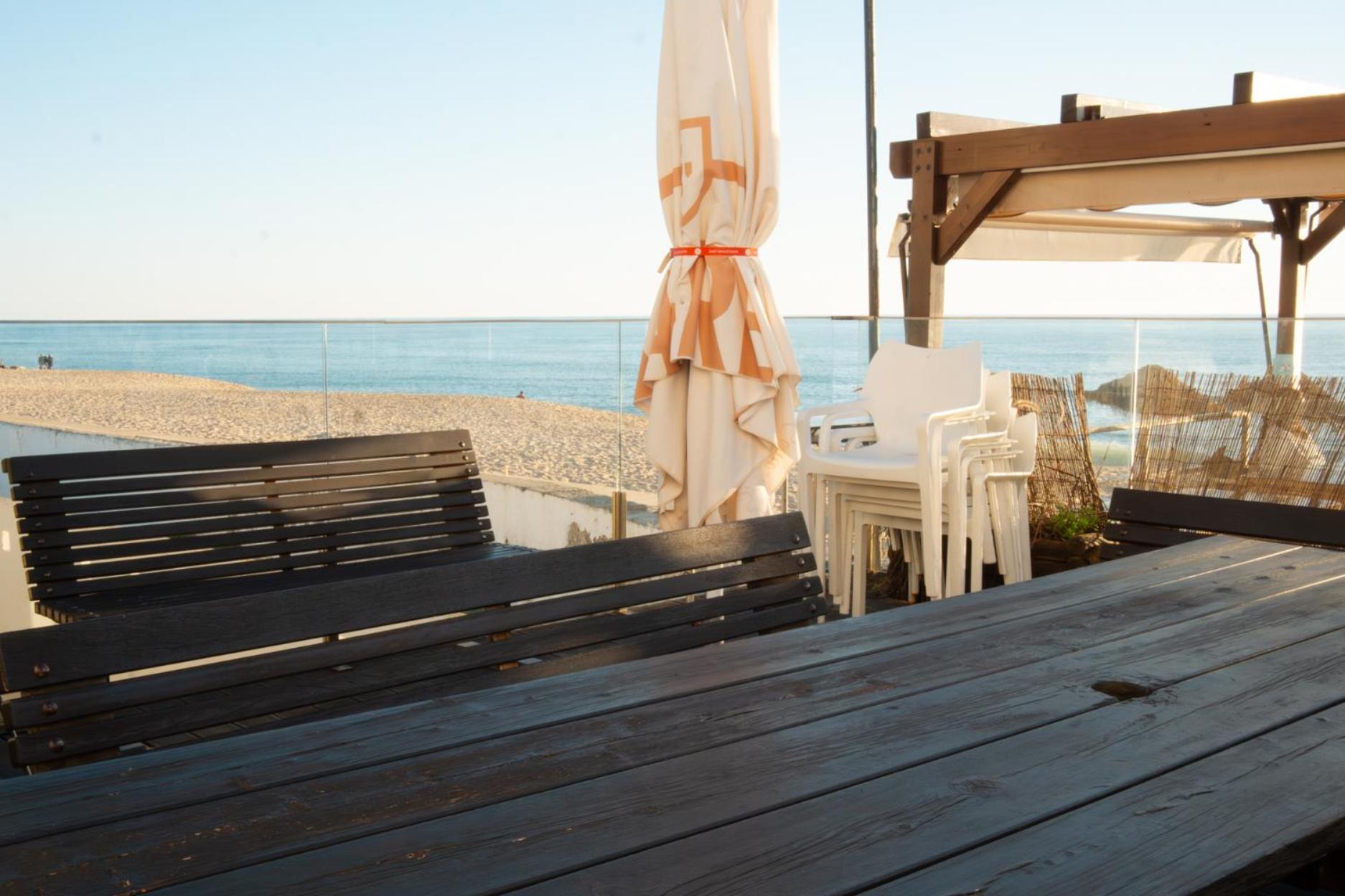 Wax Suite By The Sea FAO Exterior photo