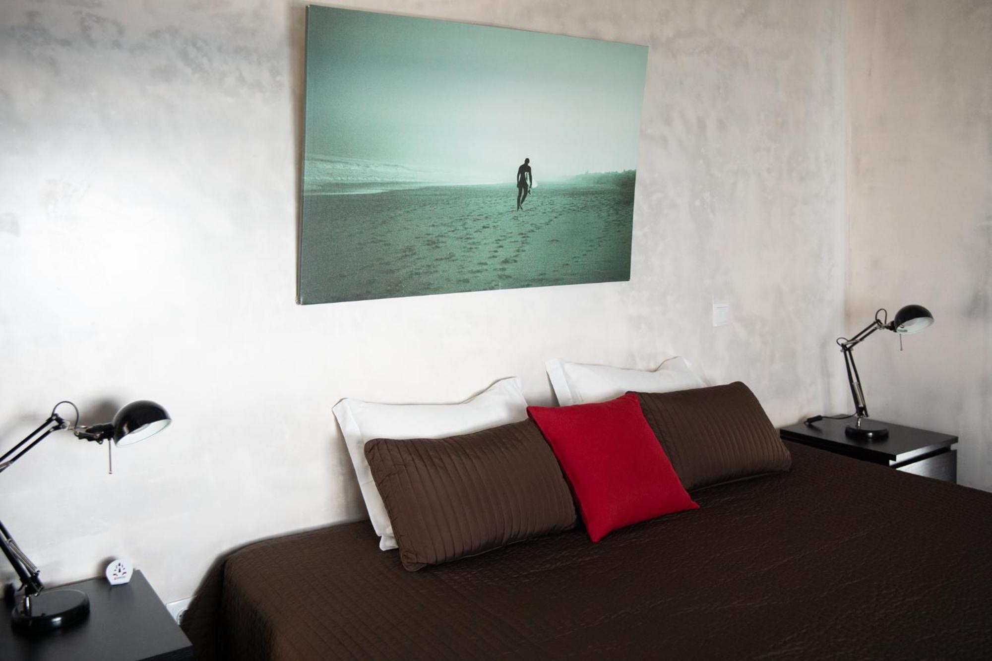 Wax Suite By The Sea FAO Exterior photo